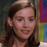 ¿Recuerdas a la maestra Miel? Así luce Embeth Davidtz, reconocida por su actuación en "Matilda"