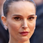 Los amores de Natalie Portman: De Gael García Bernal a Benjamin Millepied