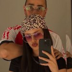 El descargo de Karla Melo por poca empatía de doctora en medio de su tratamiento contra el cáncer