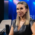 ¡No solo comunicadora! Cecilia Gutiérrez reveló oferta laboral para presentarse en el Festival de Viña