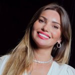 Hermana de Faloon Larraguibel actualizó estado de salud de la finalista de "Palabra de Honor"