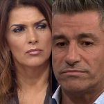 Fernando Solabarrieta criticó a TVN tras polémica salida de Ivette Vergara: "Ni siquiera la recibieron"