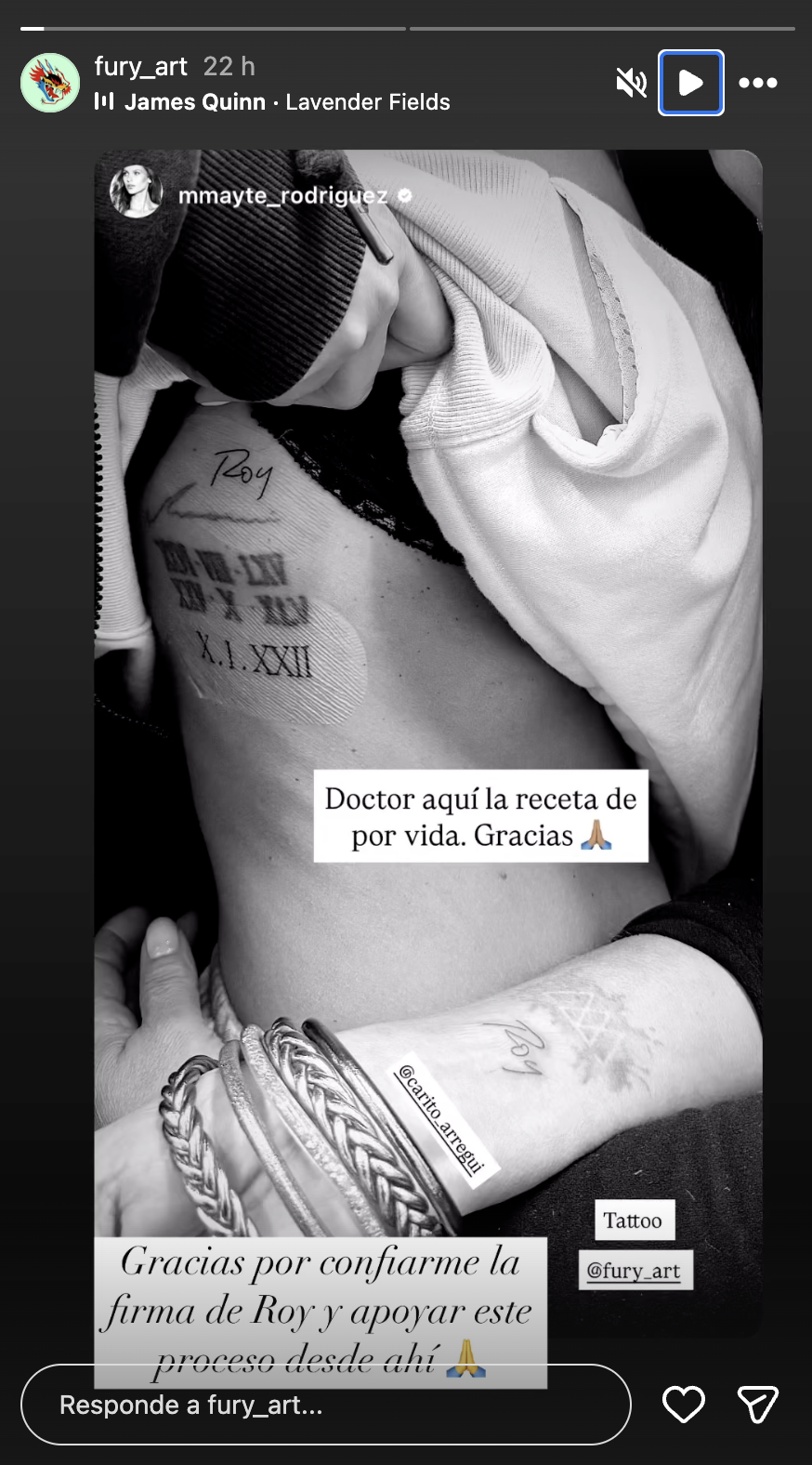Imagen foto_00000002