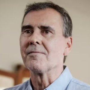 Cristián Campos cuestiona fallo de sobreseimiento por abuso y anuncia apelación