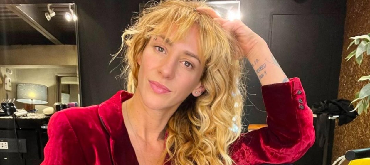 Caso Cristián Campos: La reacción de Raffaella Di Girolamo y su círculo tras fallo judicial y sobreseimiento