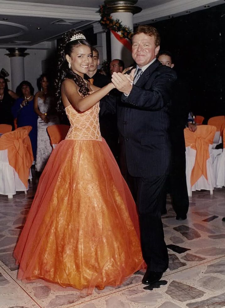 Imagen foto_00000022