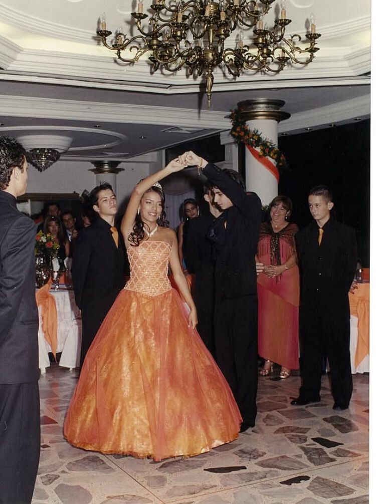 Imagen foto_00000024
