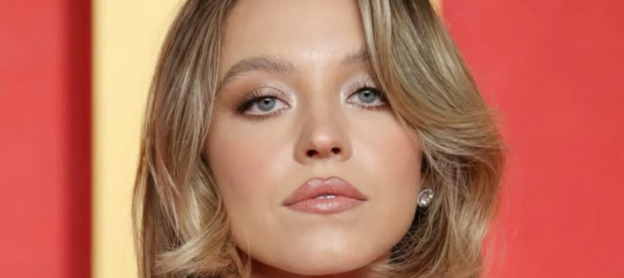 Sydney Sweeney confirma que está soltera tras terminar su compromiso con Jonathan Davino
