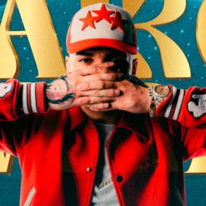 ¡Jairo Vera Regresa al Movistar Arena: La Cuenta Regresiva Ya Comenzó!