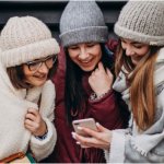 Guía para equipar tu clóset para los meses de frío en Chile