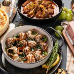 Sabor francés para llevar: Le Fournil inaugura locales take away en regiones