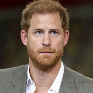 ¿Harry Spencer? El príncipe y esposo de Meghan Markle consideró cambiarse el apellido tras renunciar a la corona