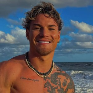 Familia de Raimundo Cerda confirma hospitalización del influencer tras su derrota en Palabra de Honor
