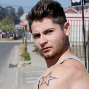 Polola de 