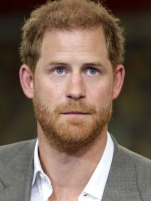 ¿Harry Spencer? El príncipe y esposo de Meghan Markle consideró cambiarse el apellido tras renunciar a la corona