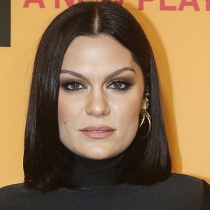 Jessie J revela diagnóstico de cáncer de mama: 
