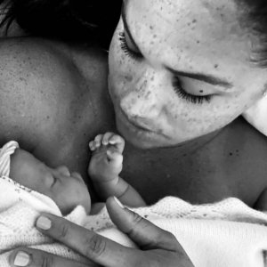 Meghan Markle compartió inédito video por el cumpleaños de su hija Lilibet
