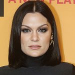 Jessie J revela diagnóstico de cáncer de mama: "Voy a desaparecer un tiempo para hacerme la cirugía"