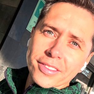 Karol Dance explica cuestionado comentario sobre el aborto: “Inventan titulares mal intencionados”