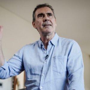 Cristián Campos podría enfrentar demanda civil y se expondría a millonaria indemnización