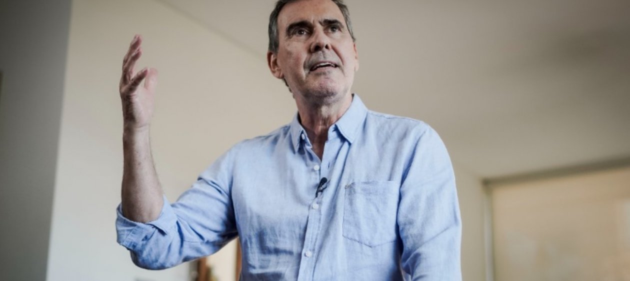 Cristián Campos podría enfrentar demanda civil y se expondría a millonaria indemnización