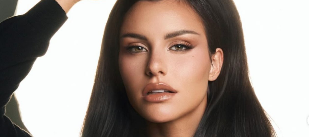 Emilia Dides responde a los usuarios que la cuestionaron por anunciar gira por Chile: