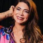 Antonella Ríos se disculpó por difundir noticia falsa: "Fue poco riguroso"