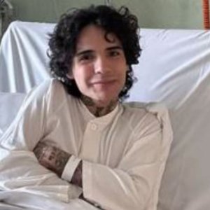 Leo Méndez Jr. entregó nueva actualización tras complicación de salud: 