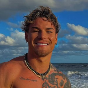 Raimundo Cerda rompió el silencio tras perder la final de Palabra de Honor: 