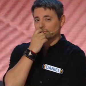 Daniel Valenzuela regresa a la pantalla con matinal 
