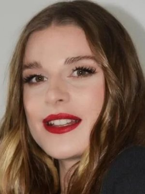 Tanza Varela y sus proyectos en Chile: 