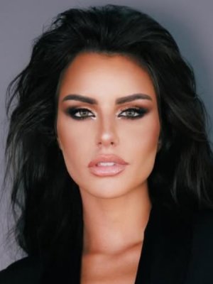 Directora de Miss Grand emite comunicado luego que Emilia Dides anunciara que no participará en el concurso de belleza