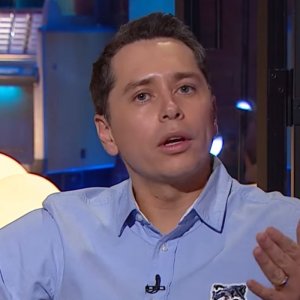 Karol Lucero aclara sus dichos sobre el aborto: 