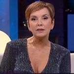 Fran García-Huidobro lanza advertencia a Juan Pablo Sáez tras su detención