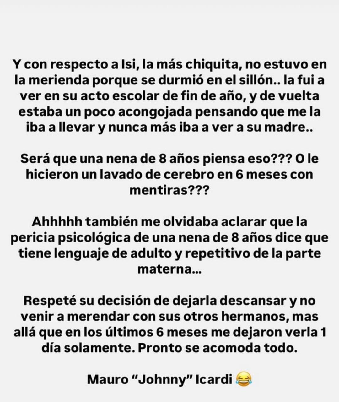 Imagen foto_00000023