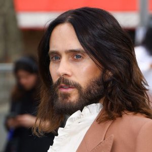El actor Jared Leto es acusado por nueve mujeres, entre ellas menores de edad, por conductas sexuales inapropiadas