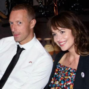 ¿Por qué terminaron Dakota Johnson y Chris Martin? Los deseos de la actriz que marcaron el quiebre