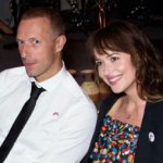 ¿Por qué terminaron Dakota Johnson y Chris Martin? Los deseos de la actriz que marcaron el quiebre