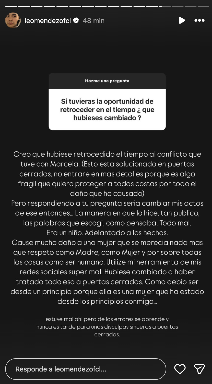Imagen foto_00000001