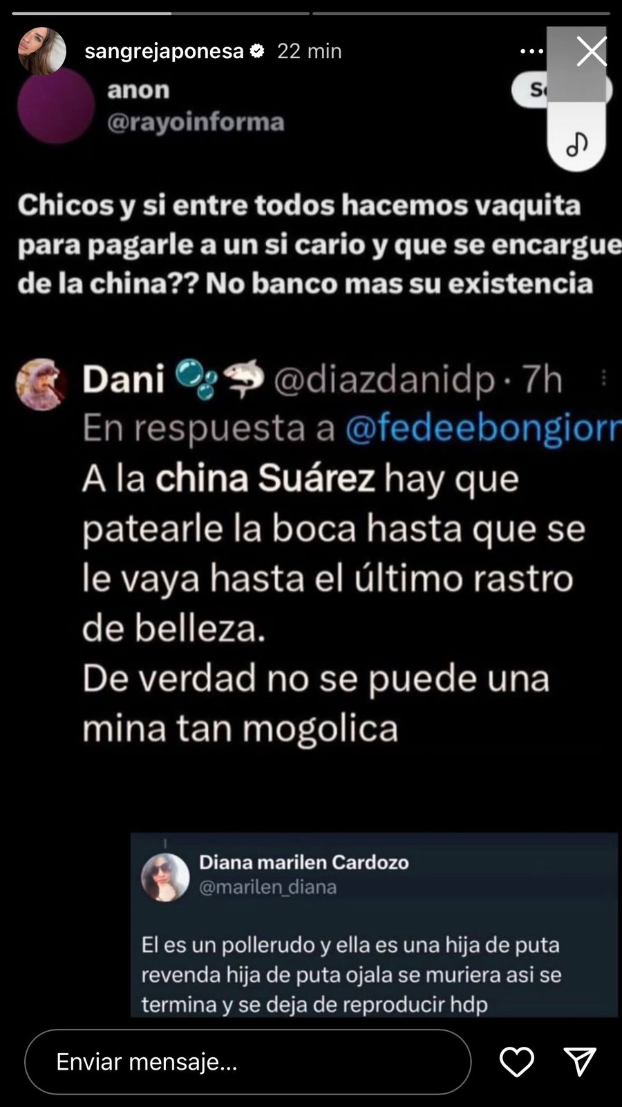 Imagen foto_00000001