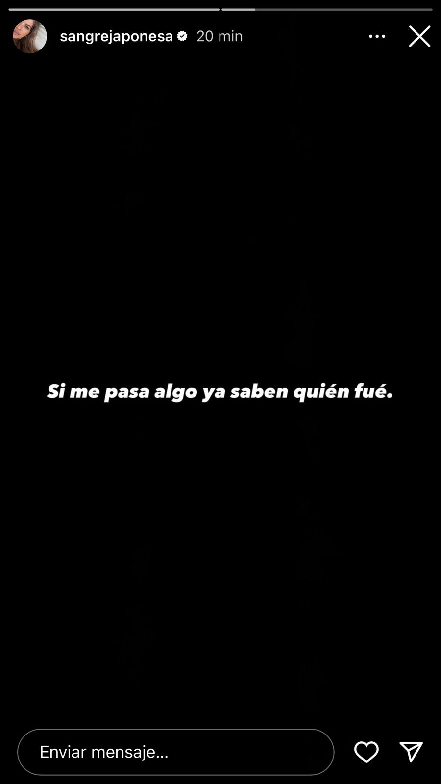 Imagen foto_00000003
