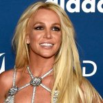 Britney Spears "mexicanizada": El enigma de su cambio de nombre en redes