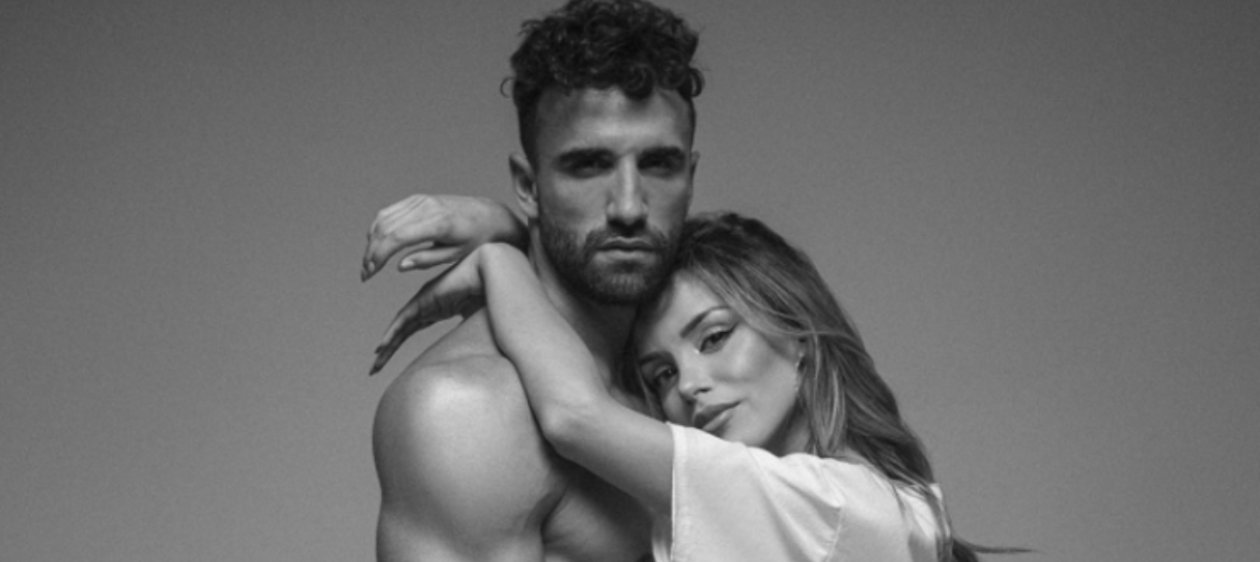 Silvina Varas y Maxi Ferres confirman término de relación: “Muchas faltas de respeto”