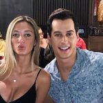 Yuli Cagna reveló el sueño que no cumplió Mel Alcalde: "Cuando me separé me sentí muy culpable"
