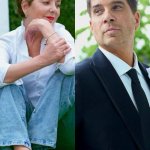 Mario Velasco reveló lo que no olvida de su relación con Fran García Huidobro