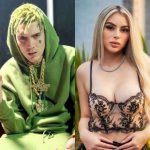 Marcianeke preocupa a sus seguidores por enigmático mensaje en Instagram
