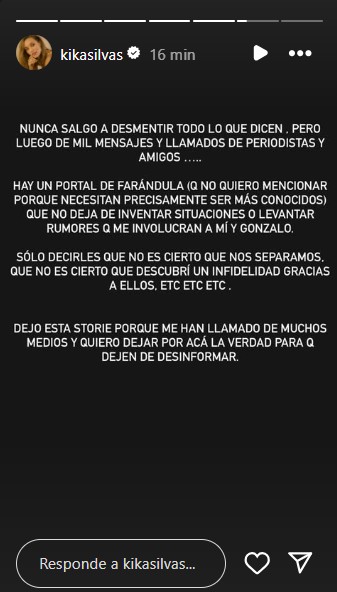 Imagen foto_00000003