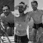 Orlando Bloom se realizó costoso procedimiento para "purificar" su sangre