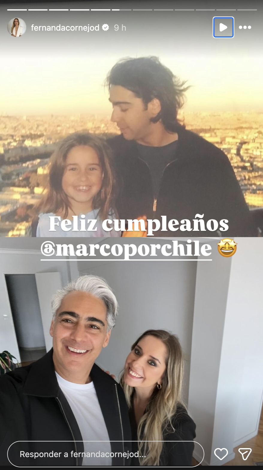 Imagen foto_00000002