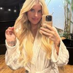 Coté López se refirió al romance de Luis Jiménez y Disley Ramos en MO3: "Me da lo mismo"